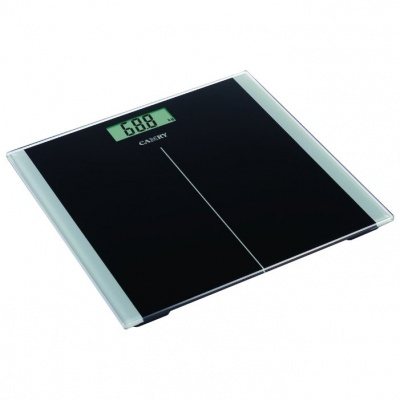 Весы электронные Camry EB9380, до 180кг в Магазине Спорт - Пермь
