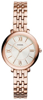 Наручные часы Fossil ES3799 в магазине Спорт - Пермь