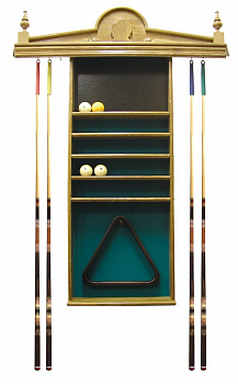 Киевница К-14 ясень, цвет №4