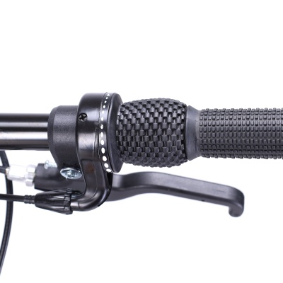 Велосипед Krypton TWINKLE TWO 26",7 скоростей, (рама 17), синий в Магазине Спорт - Пермь