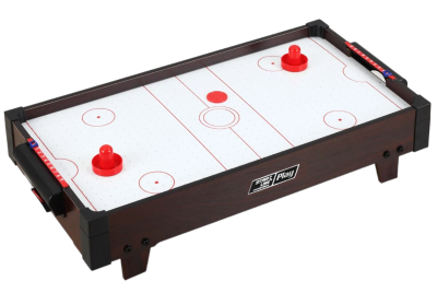 Настольный аэрохоккей Start Line ICE CITY SLP-AH-2FT-IC