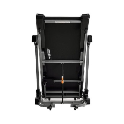 Беговая дорожка Proxima Paula II PROT-223 в Магазине Спорт - Пермь