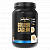 Maxler Golden Casein 907гр в магазине Спорт - Пермь