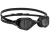 Очки для плавания Mad Wave Dynamix mirror, M0424 29 0 01W, Black в магазине Спорт - Пермь