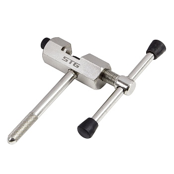 Выжимка цепи STG YC-329