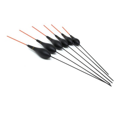 Поплавок Namazu Pro NP101, веса в ассортименте