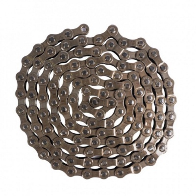 Цепь 8 скоростей 116 звеньев в Магазине Спорт - Пермь