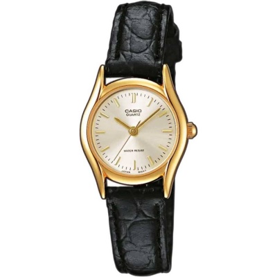 Наручные часы Casio LTP-1094Q-7A в магазине Спорт - Пермь