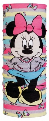 Бандана BUFF DISNEY