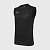 Майка мужская PUMA Teamfinal Training Jersey 65855903, черная