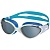 Очки для плавания женские SPEEDO Biofuse 2.0 Mirror 8-003775002-C16Z2, зеркальные линзы в магазине Спорт - Пермь