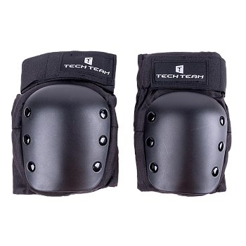 Наколенники Armor Basic First Step