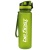 Бутылка для воды из тритана Be First 500 мл (BF13026) в магазине Спорт - Пермь