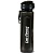 Бутылка BeFirst BF16020, 950мл, Тритан в магазине Спорт - Пермь