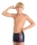 Детские плавки Arena PARROT JR SWIM SHORT, 006008 500, black в магазине Спорт - Пермь