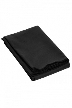 Быстросохнущее полотенце Mad Wave Microfibre Towel,  40х80см, M0736 02 в магазине Спорт - Пермь