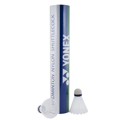 Волан для бадминтона YONEX GR-101S ( 1шт)