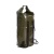 Гермомешок Следопыт Dry Bag, 100 л, с лямками, хаки Гермомешок Следопыт Dry Bag, 100 л, с лямками, хаки