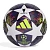 Мяч футбольный ADIDAS UCL League Box JX9101 размер 4