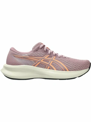 Кроссовки женские Asics PATRIOT 14 W 1012B836-500 розовый в Магазине Спорт - Пермь