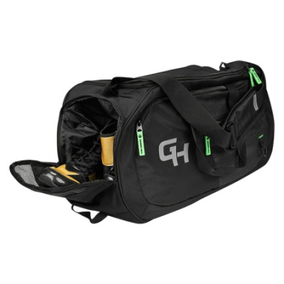 Сумка спортивная Green Hill Dancing Dragon 241018B 62x35x24см в магазине Спорт - Пермь