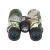 Бинокль Veber Fisher(camo) 10х42