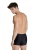 Шорты для плавания Arena KIKKO V SWIM SHORT, 6703 510, Black-White в магазине Спорт - Пермь