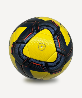 Мяч для футзала Jogel  Inspire, размер 4