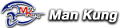 Man Kung