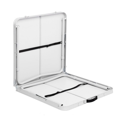 Стол складной Premier Fishing, 60*120см (T-PR-T-60*120-1), без чехла