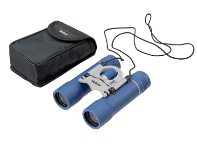 Бинокль Veber БН 10x25 NEW Sport