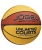 Мяч для баскетбола Jogel Unlimited Courts, размер 5