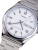 Наручные часы Casio MTP-V006D-7B в магазине Спорт - Пермь