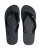 Мужские сланцы Arena FLIP FLOP 002309 301 asphalt-black