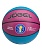 Мяч для баскетбола Jogel Allstar-2024 Replica, размер 7