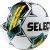 Мяч для футбола SELECT Pioneer TB V23 0864060005, размер 4