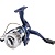 Катушка HELIOS NAMI 2000F 3 подшип HS-MG-N2000F