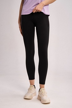 Тайтсы ANTA RUNNING Tight Pants Артикул: 862615303-1 в Магазине Спорт - Пермь