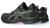 Кроссовки женские для бега ASICS GEL-VENTURE 9 WP 1012B519-002 в Магазине Спорт - Пермь