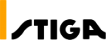 Stiga