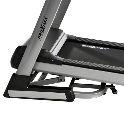 Беговая дорожка Proxima Paula II PROT-223 в Магазине Спорт - Пермь