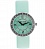 Часы Just Cavalli R7251532504 в магазине Спорт - Пермь