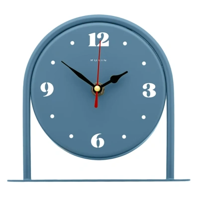 Настольные часы Рубин 1816-003 в магазине Спорт - Пермь