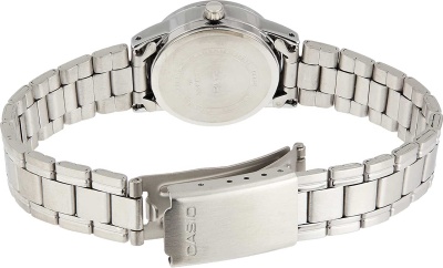 Наручные часы Casio LTP-V002D-4B в магазине Спорт - Пермь