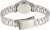 Наручные часы Casio LTP-V002D-4B в магазине Спорт - Пермь