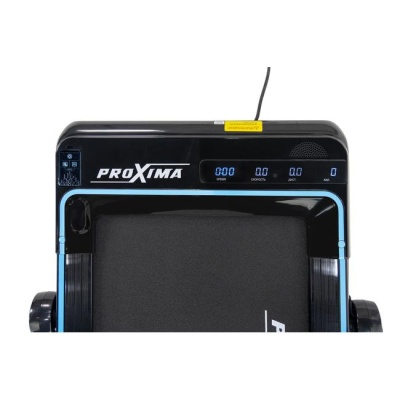 Беговая дорожка Proxima Patricia PROT-220 в Магазине Спорт - Пермь