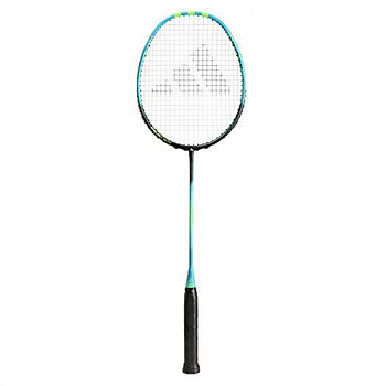 Ракетка для бадминтона Adidas Spieler E Aktiv, цвет уточняйте