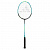 Ракетка для бадминтона Adidas Spieler E Aktiv, цвет уточняйте