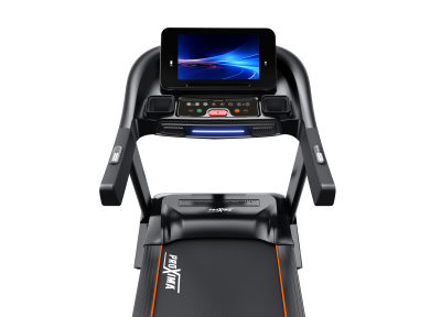 Беговая дорожка Proxima Ivetta IPro PROT-224 в Магазине Спорт - Пермь