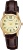 Наручные часы Casio LTP-V002GL-9B в магазине Спорт - Пермь